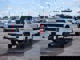 New 2025 Ford F350 Platinum w/ FX4 Off-Road Package image 3