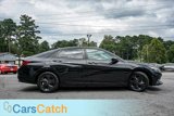 Used 2022 Hyundai Elantra SEL image 2