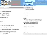 New 2026 Chevrolet Equinox LT w/ Convenience Package II image 2