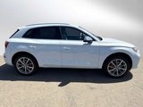 New 2025 Audi SQ5 Premium Plus image 6