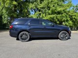 New 2024 Dodge Durango R/T image 2