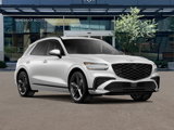 New 2026 Genesis GV70 3.5T Sport Prestige image 2