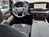 New 2026 Chevrolet Silverado 2500 LT w/ Trail Boss Package image 4