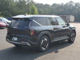 New 2026 Kia EV9 Wind image 4