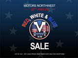 Used 2024 Acura ZDX A-Spec image 2