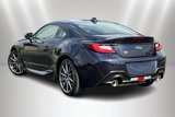 New 2025 Subaru BRZ Limited image 3