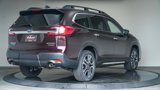 New 2025 Subaru Ascent Touring image 4
