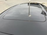 New 2025 Nissan Murano SL image 5