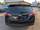 Used 2020 Chevrolet Equinox LS w/ LPO, Cargo Package image 6