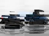 New 2026 RAM 1500 Laramie image 2