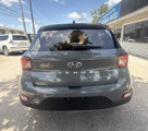 Used 2021 Hyundai Venue SE image 5