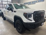 Used 2024 GMC Sierra 1500 AT4X image 2