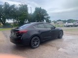 Used 2014 MAZDA MAZDA3 s Grand Touring image 6