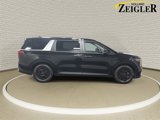 New 2026 Kia Carnival image 4