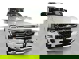 Used 2024 Ford Ranger XLT w/ Equipment Group 301A High image 3