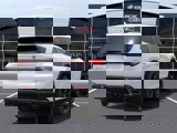 New 2025 Buick Enclave Sport Touring w/ Power Package image 4