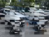 New 2025 Jeep Grand Cherokee L Limited image 2
