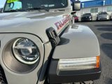 Used 2021 Jeep Gladiator Rubicon image 5