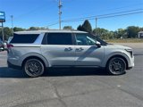 New 2026 Kia Carnival EX image 3