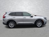 Used 2024 Honda CR-V EX-L image 2