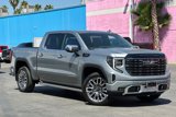 New 2026 GMC Sierra 1500 Denali Ultimate image 2
