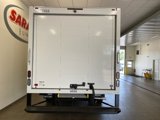 New 2026 Ford E-350 and Econoline 350 Super Duty w/ Power Equipment Group image 6