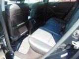 Used 2018 Acura RDX AWD w/ Technology Package image 3