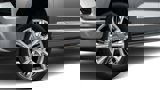 New 2026 Chevrolet Silverado 1500 High Country image 4