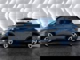 New 2025 Dodge Hornet GT w/ Cold Weather Group image 3