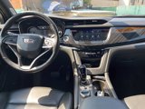 Used 2023 Cadillac XT6 Premium Luxury image 4