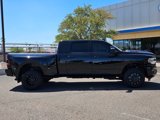 Used 2024 RAM 3500 Laramie w/ Night Edition image 5