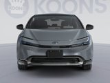 New 2026 Toyota Prius Limited image 5