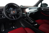 Used 2024 Porsche Macan S image 2