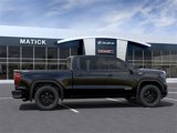 New 2025 GMC Sierra 1500 Elevation image 5