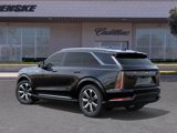 New 2026 Cadillac Escalade IQ Luxury 1 image 3