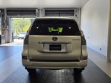 Used 2023 Lexus GX 460 Premium w/ Premium Package image 4