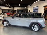 Used 2016 MINI Cooper Clubman image 5