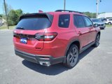 New 2025 Honda Pilot Sport image 3