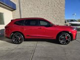 New 2025 Acura MDX Type S image 6