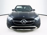 Used 2026 Mercedes-Benz GLC 300 4MATIC image 2