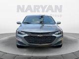 Used 2024 Chevrolet Malibu LT image 3