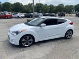 Used 2016 Hyundai Veloster w/ Option Group 03 image 3