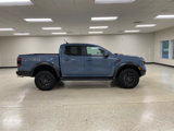 Used 2024 Ford Ranger Raptor image 6