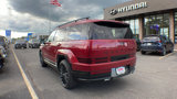 New 2025 Hyundai Santa Fe Calligraphy image 5