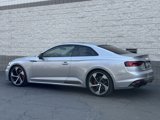Used 2018 Audi RS 5 image 2