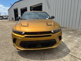 New 2025 Dodge Hornet GT w/ GT Blacktop Package image 2