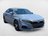 Used 2022 Honda Accord Touring image 3