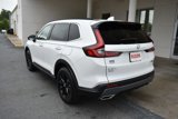 New 2025 Honda CR-V Sport-L image 4