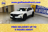 Used 2025 MAZDA CX-50 AWD 2.5 S w/ Weather Package image 4