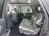 New 2025 Ford Expedition Max Active image 5